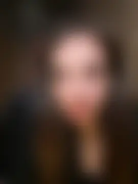 yourfavcouple_'s Live Sex Cam Show