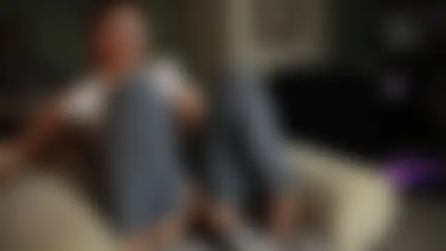 American__Dream's Webcam Show