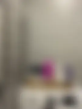 YunnaTyan's Live Sex Cam Show