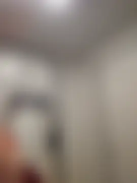 RaisingDaisy's Live Sex Cam Show