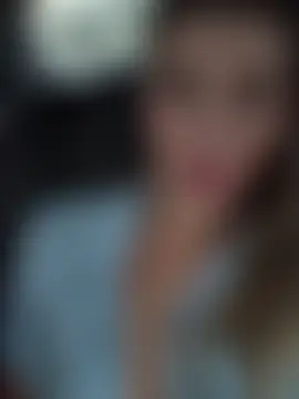 nicole_98's Live Sex Cam Show