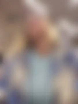 Bondgirl_013's Live Sex Cam Show