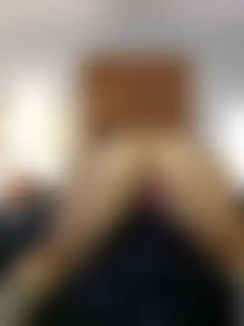 Ellie-L-Elizabeth's Live Sex Cam Show