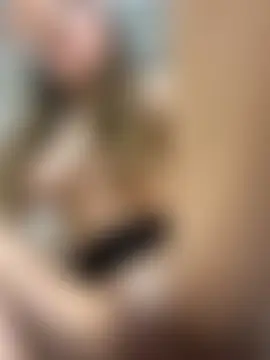 SweetieSinXXX's Webcam Show