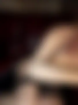 Bouncy-Bella28X's Live Sex Cam Show