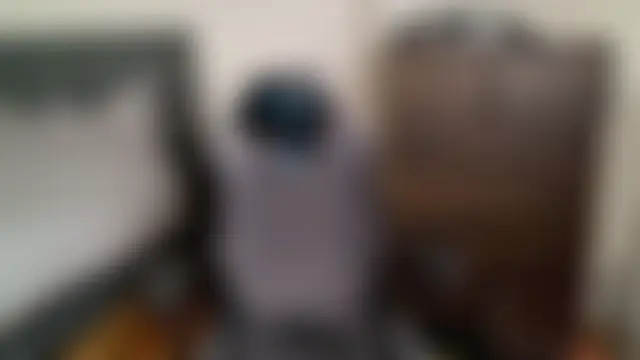 strawberryyfoxie's Live Sex Cam Show