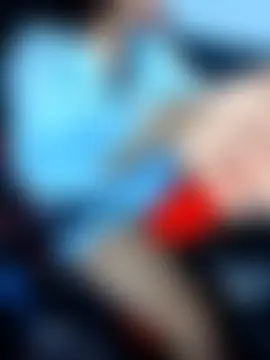 sexy7883's Live Sex Cam Show