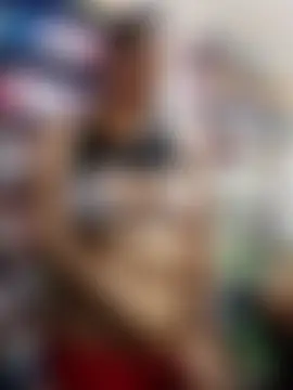 keilymadam's Webcam Show