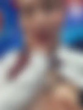 Alysson--'s Webcam Show