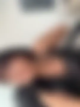 Lusty_Ladiiees' Webcam Show