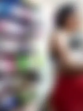 keilymadam's Webcam Show