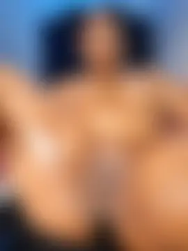 Naomi_jhonson's Webcam Show