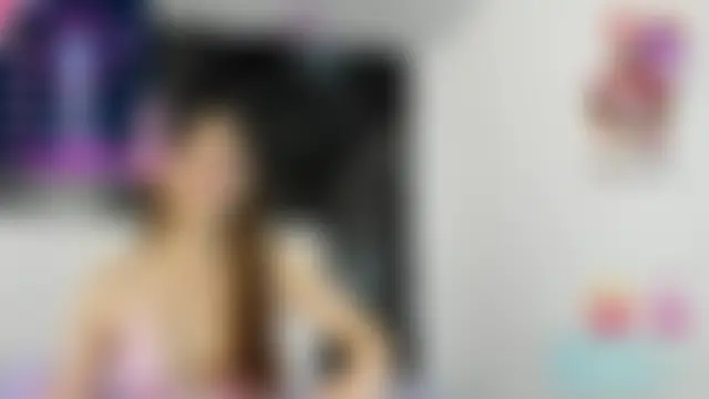 Shirleyhott1's Live Sex Cam Show