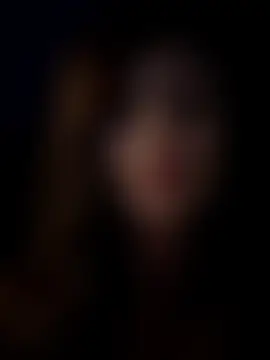 LunaBex's Webcam Show