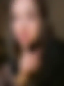 yourfavcouple_'s Webcam Show