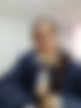 SUSY__06's Webcam Show