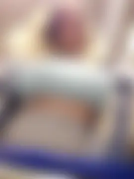 Bondgirl_013's Webcam Show