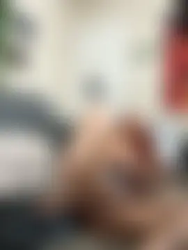 butterflybootyy's Webcam Show