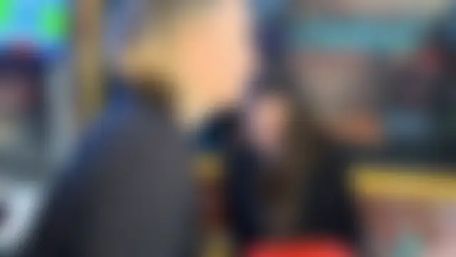 dirtypub's Webcam Show