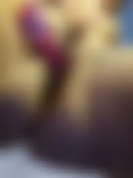 Ellie-L-Elizabeth's Webcam Show