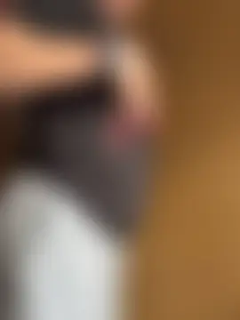 blondefun3818's Webcam Show