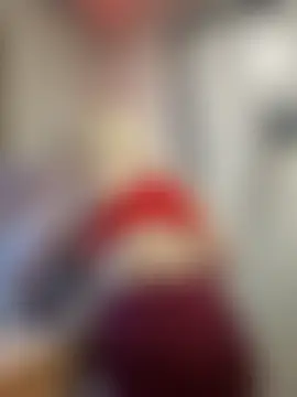 RaisingDaisy's Webcam Show