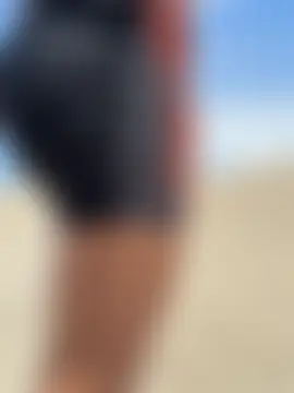 sexi_noemi's Webcam Show