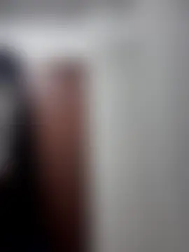 _Bella-Office1's Webcam Show