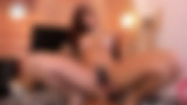 Emily_brown04's Webcam Show