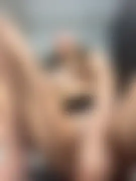 SweetieSinXXX's Webcam Show