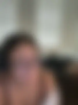 minha_baby's Webcam Show