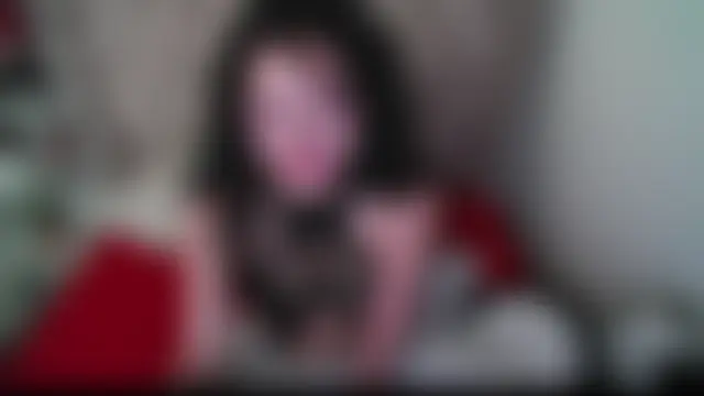 CherieCurl's Webcam Show