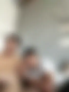 Horny-Mommy-Dirty's Webcam Show