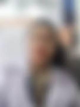 _Sarah-Office1's Webcam Show