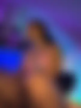 thebrattygoddess' Webcam Show