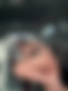 Abril10_'s Webcam Show