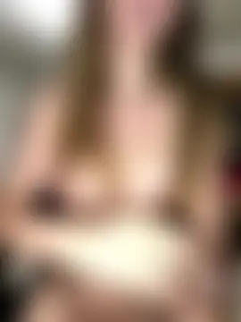 didihairypussy's Webcam Show