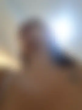 Emily-7_'s Webcam Show