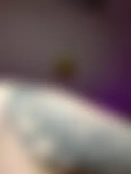 HugeBoobsAlice's Webcam Show