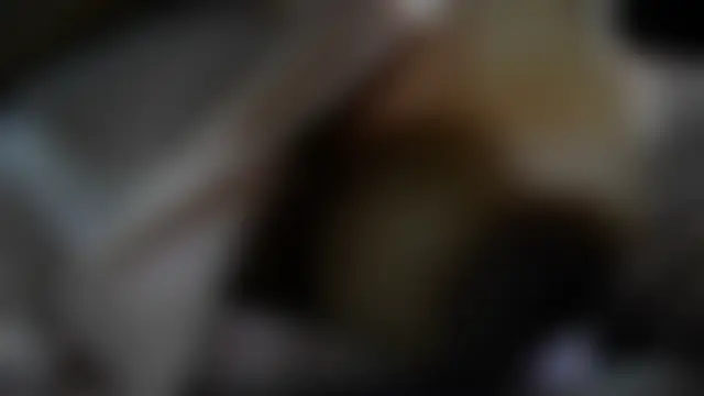 pinkrackz's Webcam Show