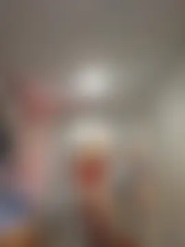 RaisingDaisy's Webcam Show