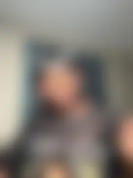 WomanNextdoor1's Webcam Show