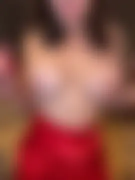 CarlaConnorTV's Webcam Show