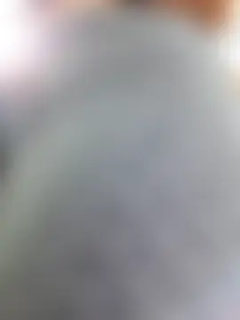 Katia_sweetx's Webcam Show