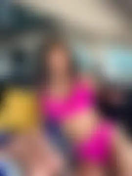 sexi_noemi's Webcam Show