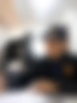 Emily-7_'s Webcam Show