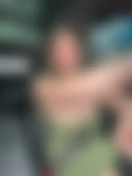 Alirawrz's Webcam Show