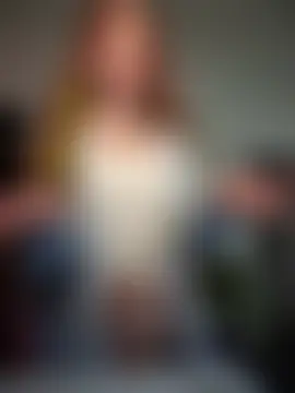 LucidLucy's Webcam Show