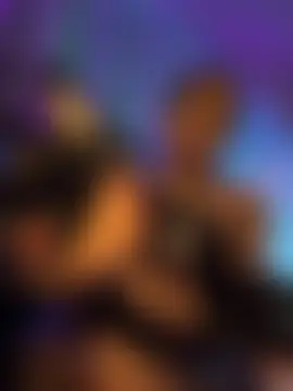 thebrattygoddess' Webcam Show