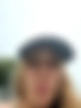 Bigbuttbrooklynn's Webcam Show